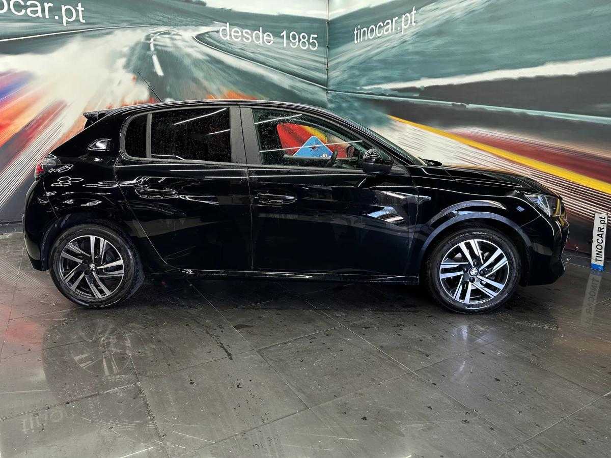 peugeot-208-2023-gasolina-1199cc