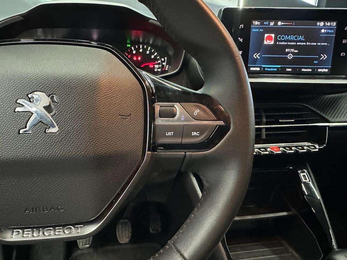 peugeot-208-2023-gasolina-1199cc