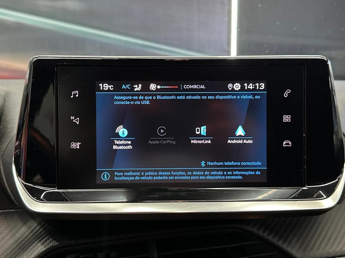 peugeot-208-2023-gasolina-1199cc