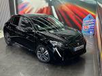 peugeot-208-2023-gasolina-1199cc