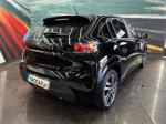 peugeot-208-2023-gasolina-1199cc