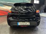 peugeot-208-2023-gasolina-1199cc