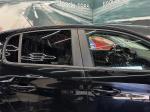 peugeot-208-2023-gasolina-1199cc