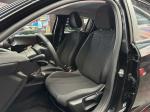 peugeot-208-2023-gasolina-1199cc
