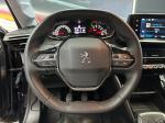 peugeot-208-2023-gasolina-1199cc