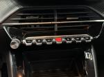 peugeot-208-2023-gasolina-1199cc