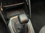 peugeot-208-2023-gasolina-1199cc