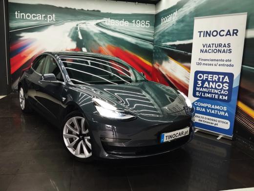 tesla-model-3-2019-eletrico-0cc