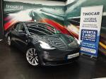 tesla-model-3-2019-eletrico-0cc