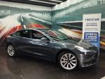 tesla-model-3-2019-eletrico-0cc