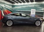 tesla-model-3-2019-eletrico-0cc