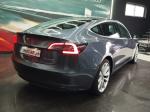 tesla-model-3-2019-eletrico-0cc