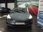 tesla-model-3-2019-eletrico-0cc