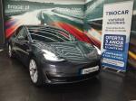 tesla-model-3-2019-eletrico-0cc