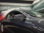 tesla-model-3-2019-eletrico-0cc