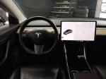 tesla-model-3-2019-eletrico-0cc