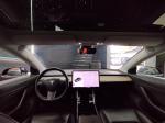 tesla-model-3-2019-eletrico-0cc