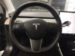 tesla-model-3-2019-eletrico-0cc
