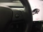 tesla-model-3-2019-eletrico-0cc