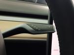 tesla-model-3-2019-eletrico-0cc