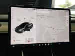 tesla-model-3-2019-eletrico-0cc