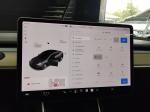 tesla-model-3-2019-eletrico-0cc