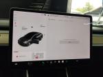tesla-model-3-2019-eletrico-0cc
