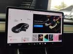 tesla-model-3-2019-eletrico-0cc