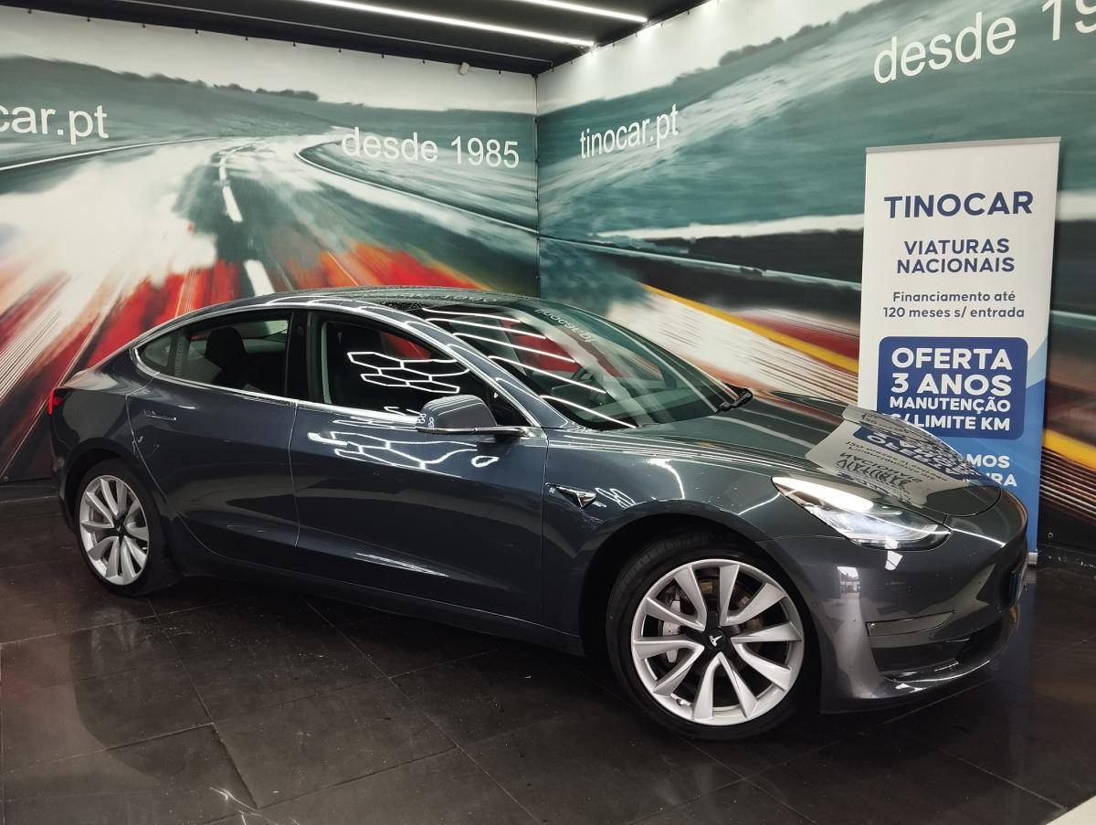 tesla-model-3-2019-eletrico-0cc