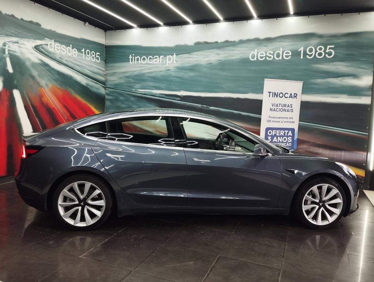 tesla-model-3-2019-eletrico-0cc