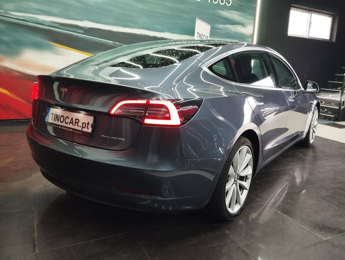 tesla-model-3-2019-eletrico-0cc