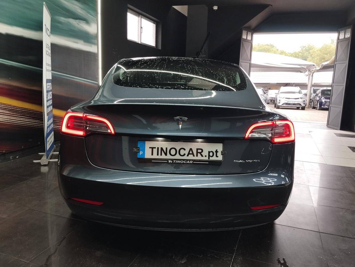 tesla-model-3-2019-eletrico-0cc