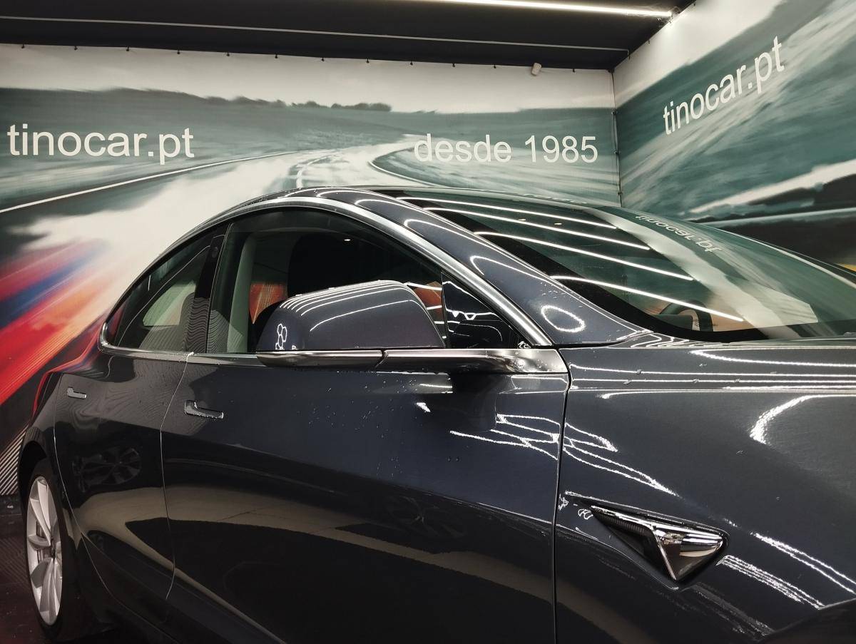 tesla-model-3-2019-eletrico-0cc