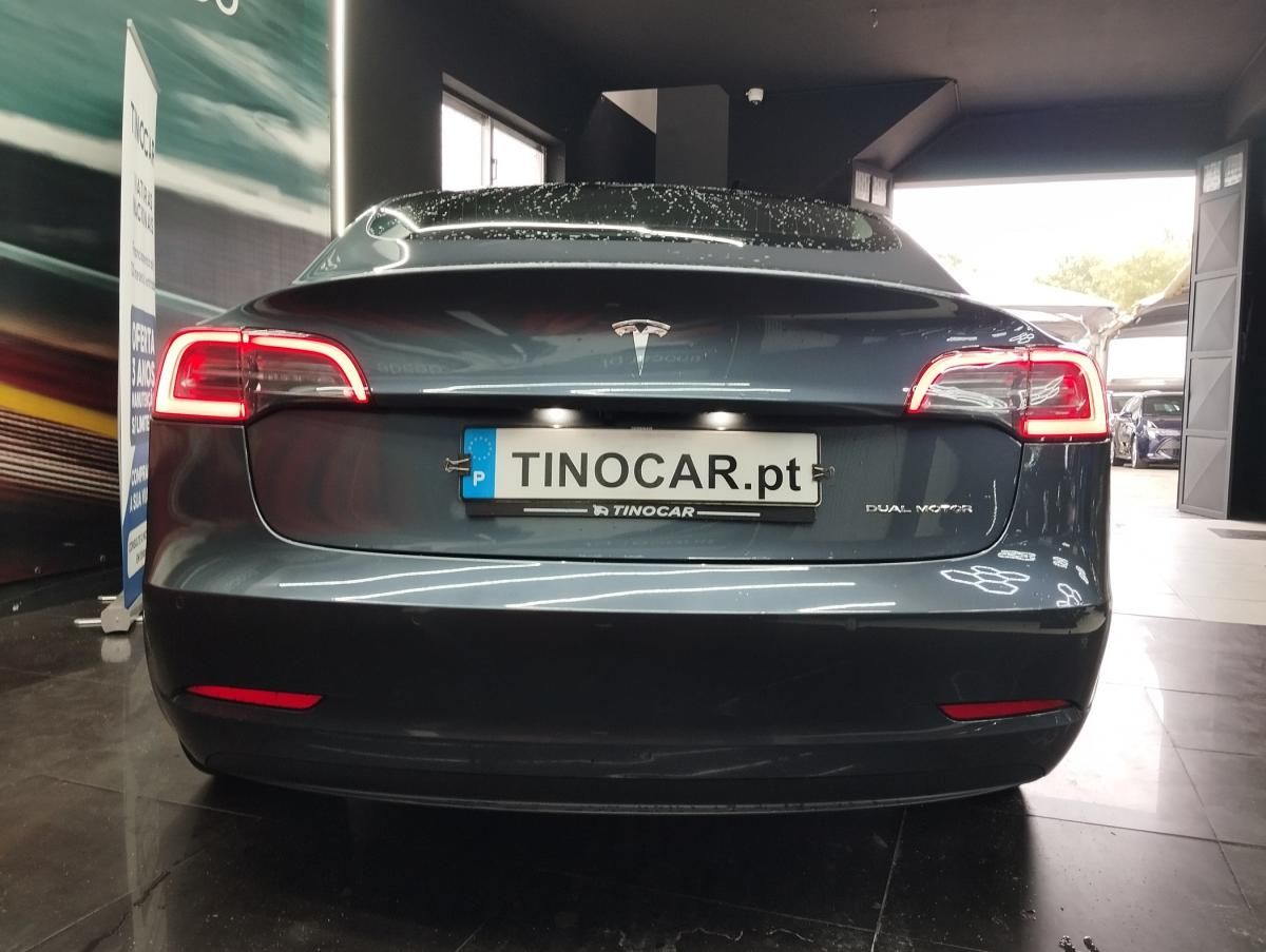tesla-model-3-2019-eletrico-0cc