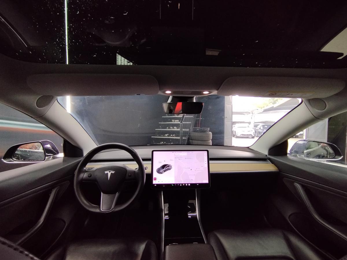 tesla-model-3-2019-eletrico-0cc