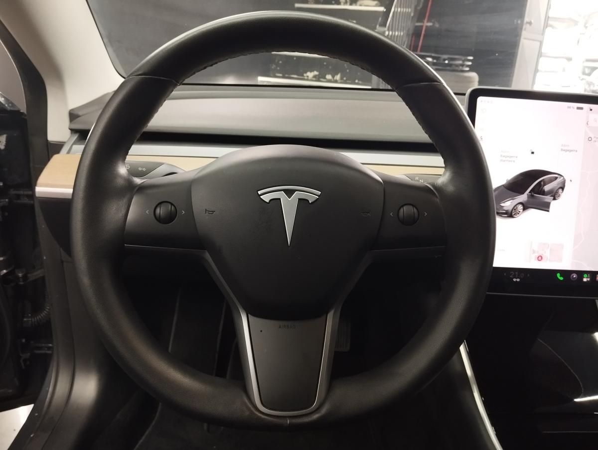 tesla-model-3-2019-eletrico-0cc