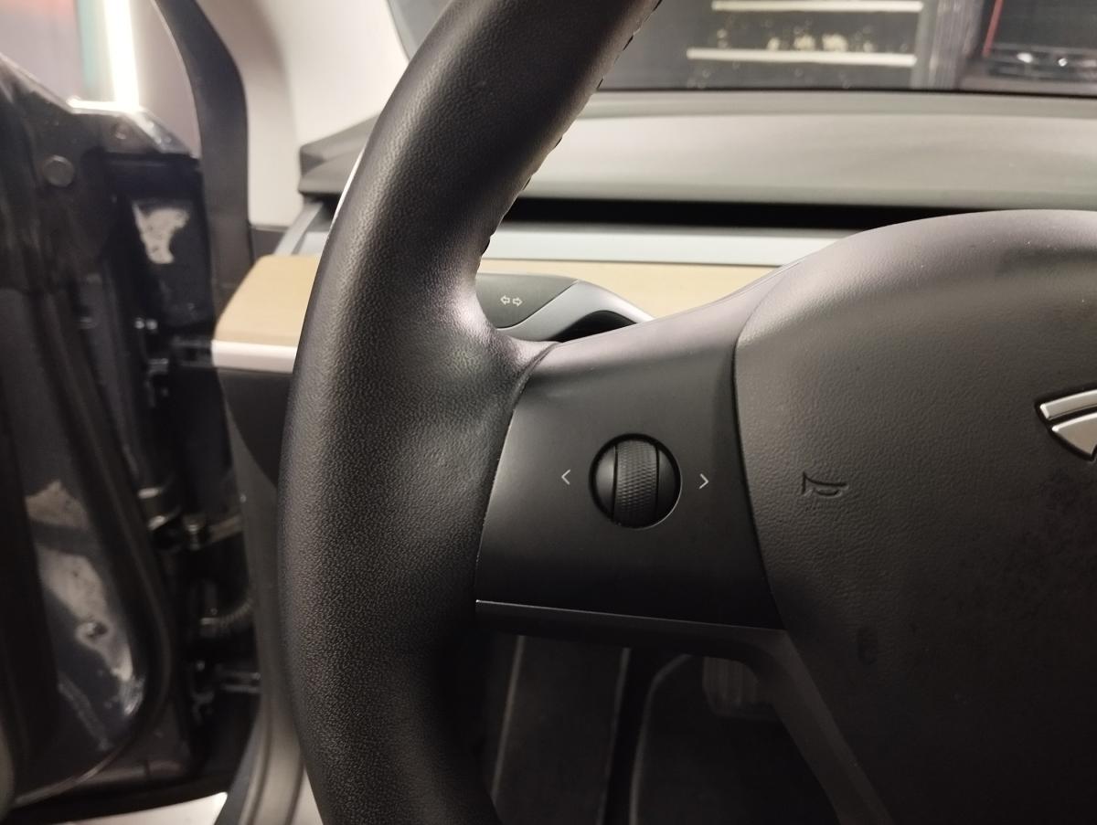 tesla-model-3-2019-eletrico-0cc