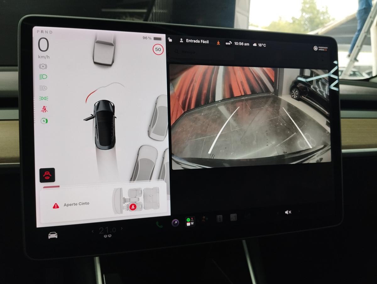 tesla-model-3-2019-eletrico-0cc