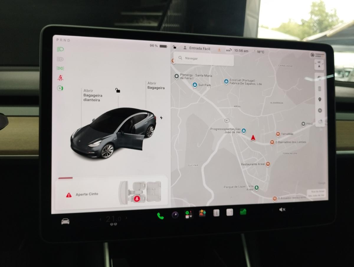 tesla-model-3-2019-eletrico-0cc