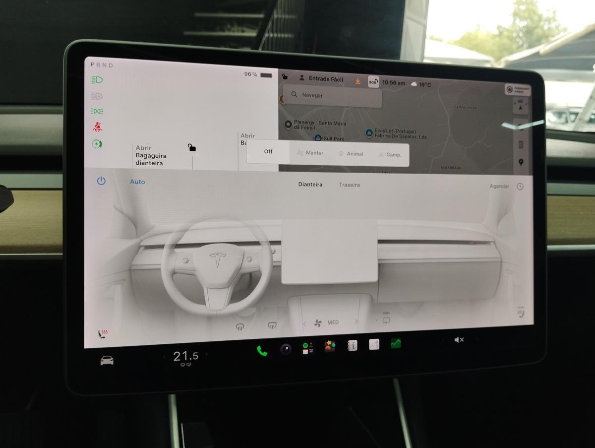 tesla-model-3-2019-eletrico-0cc