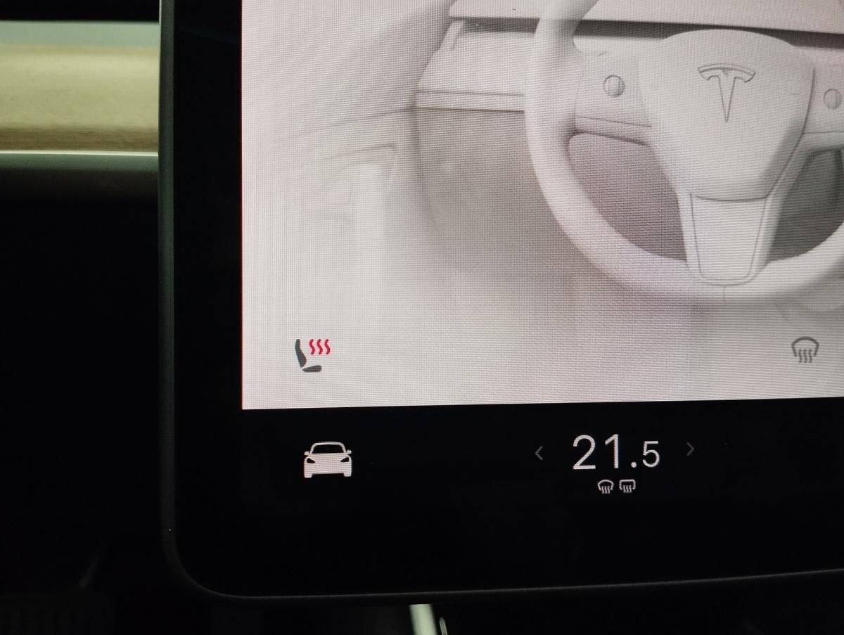 tesla-model-3-2019-eletrico-0cc