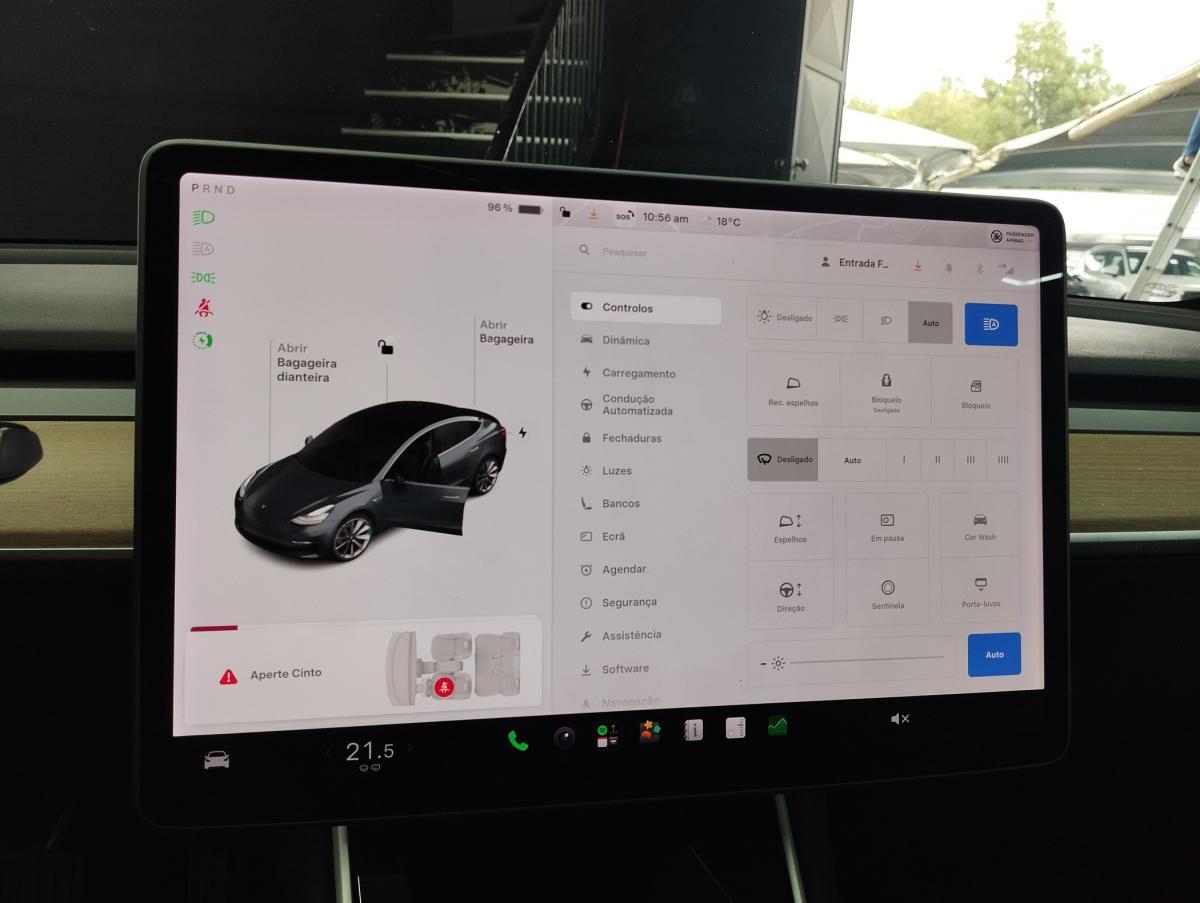 tesla-model-3-2019-eletrico-0cc