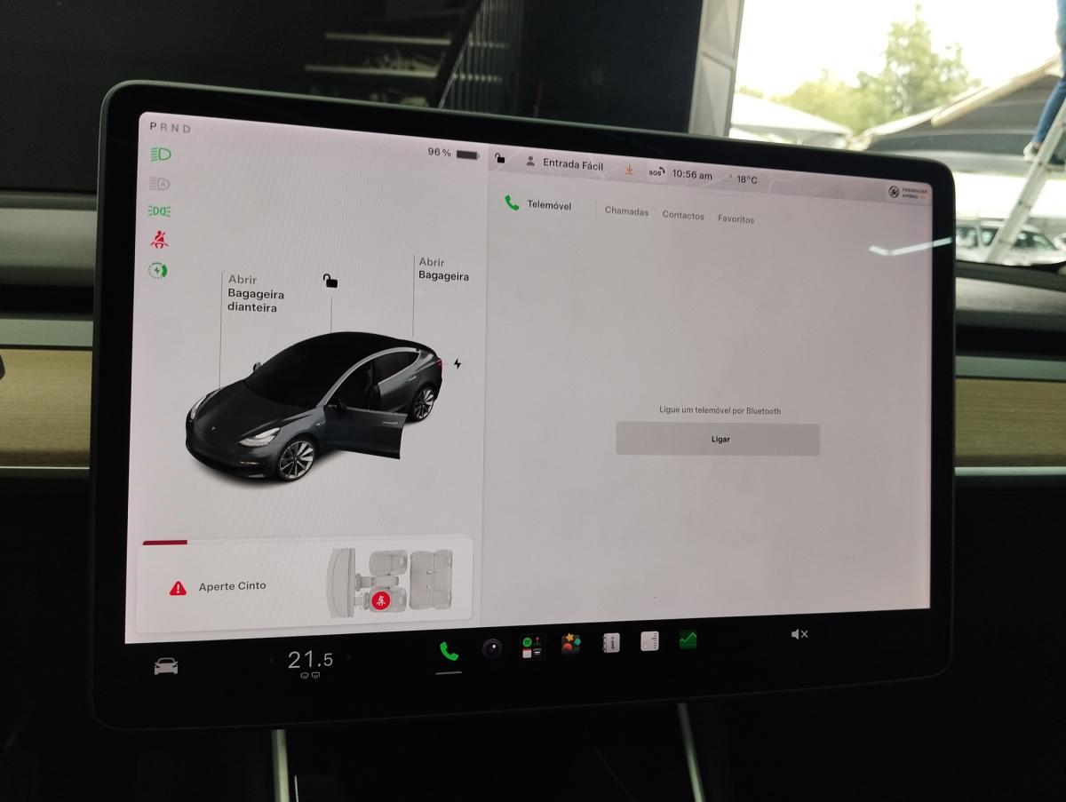 tesla-model-3-2019-eletrico-0cc