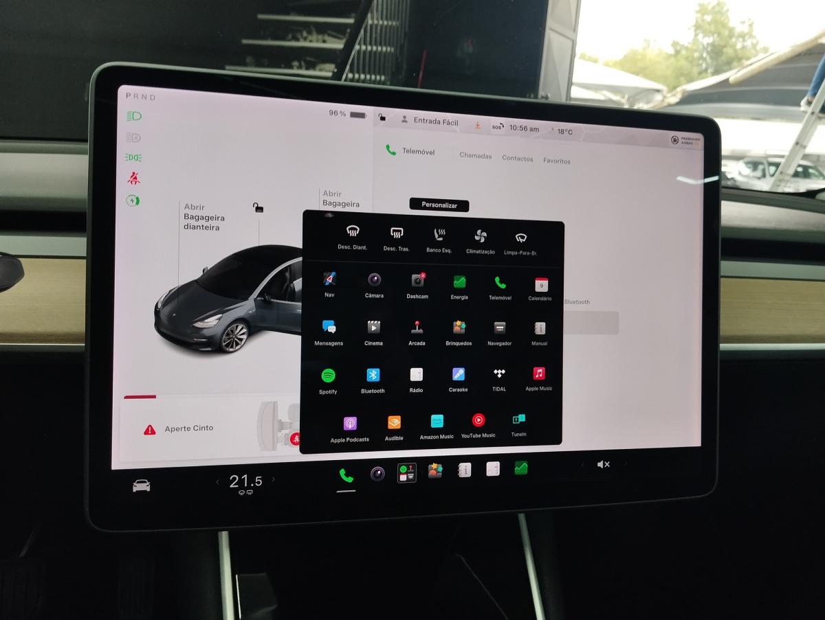 tesla-model-3-2019-eletrico-0cc