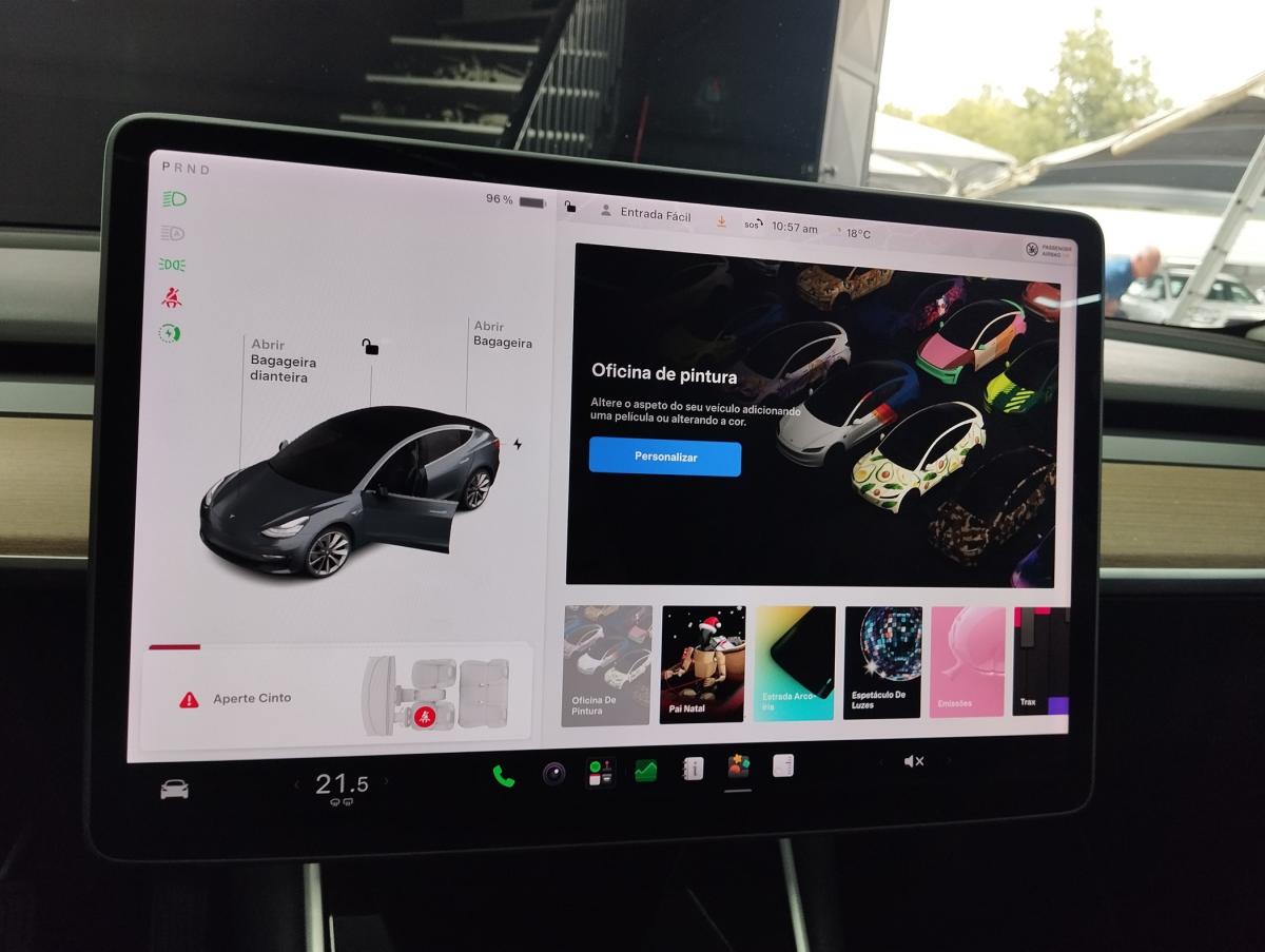 tesla-model-3-2019-eletrico-0cc