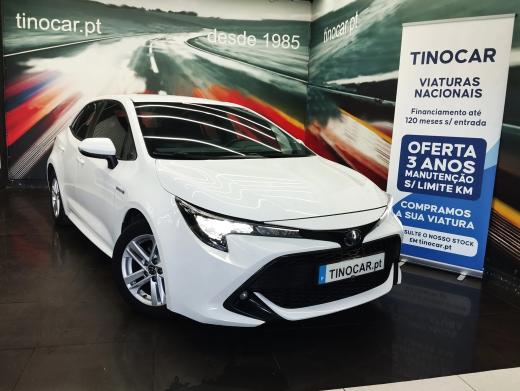 toyota-corolla-2021-hibrido-a-gasolina-1798cc