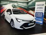 toyota-corolla-2021-hibrido-a-gasolina-1798cc