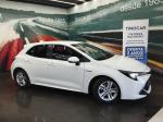 toyota-corolla-2021-hibrido-a-gasolina-1798cc