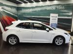 toyota-corolla-2021-hibrido-a-gasolina-1798cc