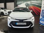 toyota-corolla-2021-hibrido-a-gasolina-1798cc